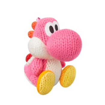 images/products/amiibo_ywwc_pink_yoshi/__gallery/nvl_ya_char02_1_r_ad.jpg