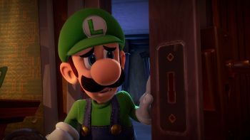 images/products/sw_switch_luigis_mansion3/__gallery/Switch_LuigisMansion3_E3_screen_022.jpg