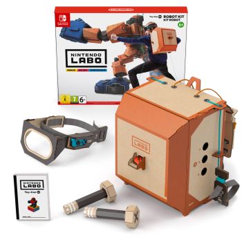 images/products/labo_robot_kit/__gallery/ToyCon02_001_EUR_1500x1500.jpg