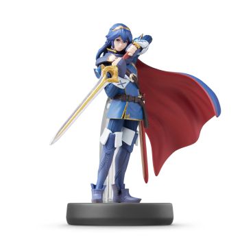 images/products/amiibo_ssb_031_lucina/__gallery/no31_lucina_nvl_aa_char31_1_r_ad.jpg