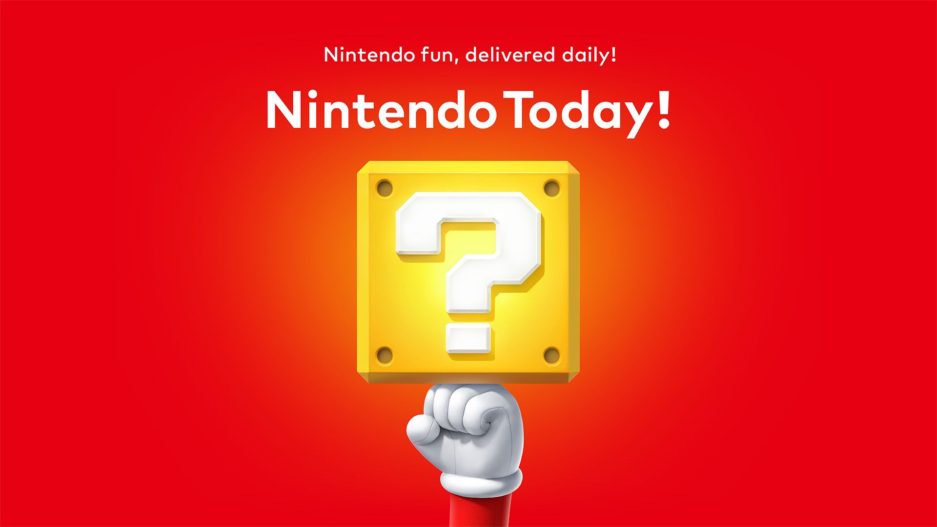 images/_news/2025/03/0327_nd/16x9-NintendoToday-EN.jpg