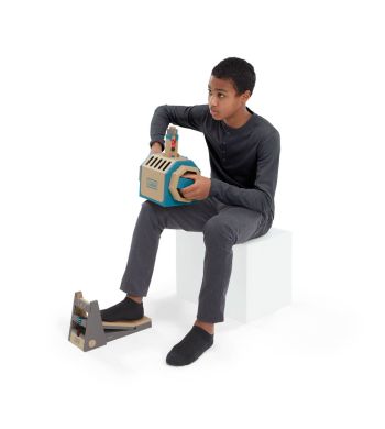 images/products/labo_vehicle_kit/__gallery/HACA_053c_play_02_R_ad-0.jpg
