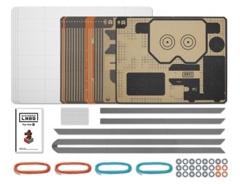 images/products/labo_robot_kit/__gallery/HACP_ADFV_EUpkge01_03_R_ad-1_LR.jpg