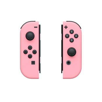 images/products_24/ac_switch_joy-con-pair-pastel-pink/Joy-Con_PastelPink_03.png