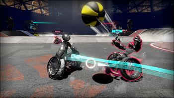 images/products_25/sw_ns2_dragxdrive/screenshots/DRAGxDRIVE-scrn-02.jpg