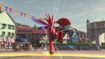 images/products/sw_switch_pokken_tournament_dx/__gallery/Switch_PokkenTournamentDX_E32017_SCRN_148.jpg