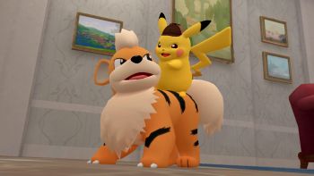 images/products_23/sw_detective_pikachu_returns/__screenshots/p04_05.jpg