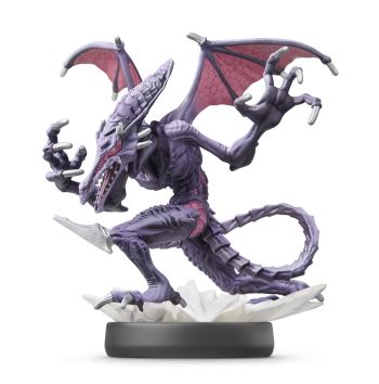 images/products/amiibo_ssb_065_ridley/__gallery/NVL_AA_char61_1_R_ad-0.jpg