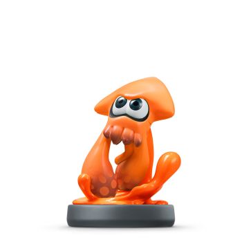 images/products/amiibo_splatoonc_squid_orange/__gallery/nvl_ae_char08_1_r_ad.jpg