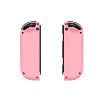 images/products_24/ac_switch_joy-con-pair-pastel-pink/Joy-Con_PastelPink_02.png