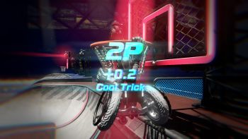 images/products_25/sw_ns2_dragxdrive/screenshots/DRAGxDRIVE-scrn-06.jpg