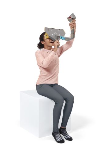images/products/labo_vr_kit_expansion_1/__gallery/HACA_054c_play_01_R_ad-0_LR.jpg