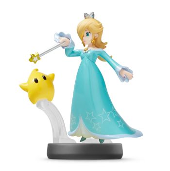 images/products/amiibo_ssb_019_rosalina/__gallery/no19_rosalina_nvl_aa_char19_1_r_ad-1.jpg