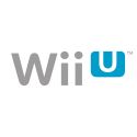 Vilka handkontroller ska jag köpa till min Wii U?