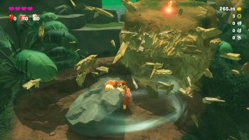 images/products_25/sw_ns2_donkey_kong_bananza/screenshots/DonkeyKongBananza-scrn-03.jpg