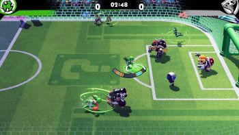 images/products_22/mario-strikers-battle-league-football/__screenshots/MSBLFootball_scrn_HS_03.jpg