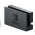 Nintendo Switch dock - framsida