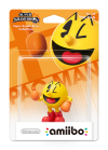 No. 35 Pac-Man