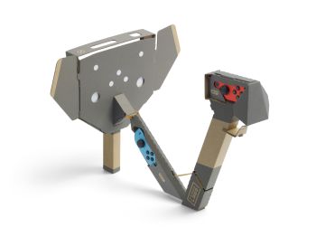 images/products/labo_vr_kit/__gallery/HACA_054c_imge_A1_R_ad-0_LR.jpg