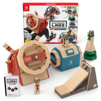 images/products/labo_vehicle_kit/__gallery/ToyCon03_001_EUR_1500x1500.jpg