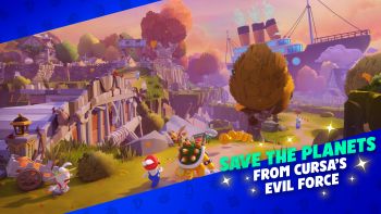 images/products_22/_ubisoft/mario-rabbids-sparks-of-hope/__screenshots/MRSH_SCREEN4_KSP_LOC_1920x1080_UK.jpg#joomlaImage://local-images/products_22/_ubisoft/mario-rabbids-sparks-of-hope/__screenshots/MRSH_SCREEN4_KSP_LOC_1920x1080_UK.jpg?width=1920&height=1080