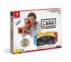 Nintendo Labo: VR Kit – Starter Set + Blaster