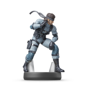 images/products/amiibo_ssb_075_snake/__gallery/NVL_AA_char71_1_R_ad-0.png