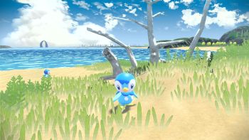 images/products/sw_switch_pkmn_legends_arceus/__gallery/Pokemon_Legends_Arceus_screenhot_12.jpg