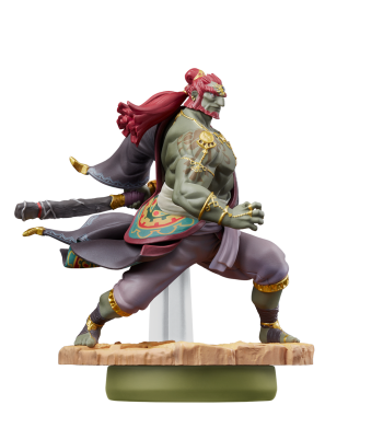 images/products_23/ac_amiibo_tloz_ganondorf_tears_of_the_kingdom/TLOZ_TearsOfTheKingdom_amiibo_Ganondorf.png