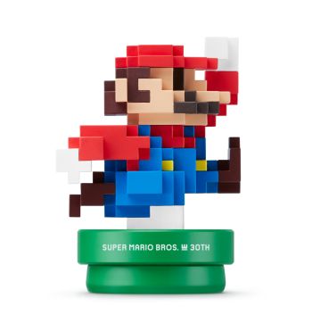 images/products/amiibo_smmc_mario_modern_colors/__gallery/nvl_af_char02_1_r_ad.jpg