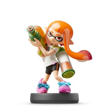 images/products/amiibo_ssb_064_inkling/__gallery/NVL_AA_char60_1_R_ad-0.jpg