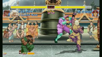 images/products/sw_switch_ultra_street_fighter_2_the_final_challengers/__gallery/Switch_UltraStreetFighterII_Buddy_ViolentKen__EvilRyuVsM-Bison2_UKV.jpg