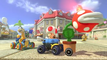 images/products/sw_switch_mario_kart_8_deluxe/__gallery/004_PlayStyle/Keidoro01_LR.jpg