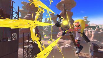 images/products/sw_switch_splatoon3/__gallery/Switch_ND021721_Splatoon3_SCRN_04.jpg#joomlaImage://local-images/products/sw_switch_splatoon3/__gallery/Switch_ND021721_Splatoon3_SCRN_04.jpg?width=1920&height=1080