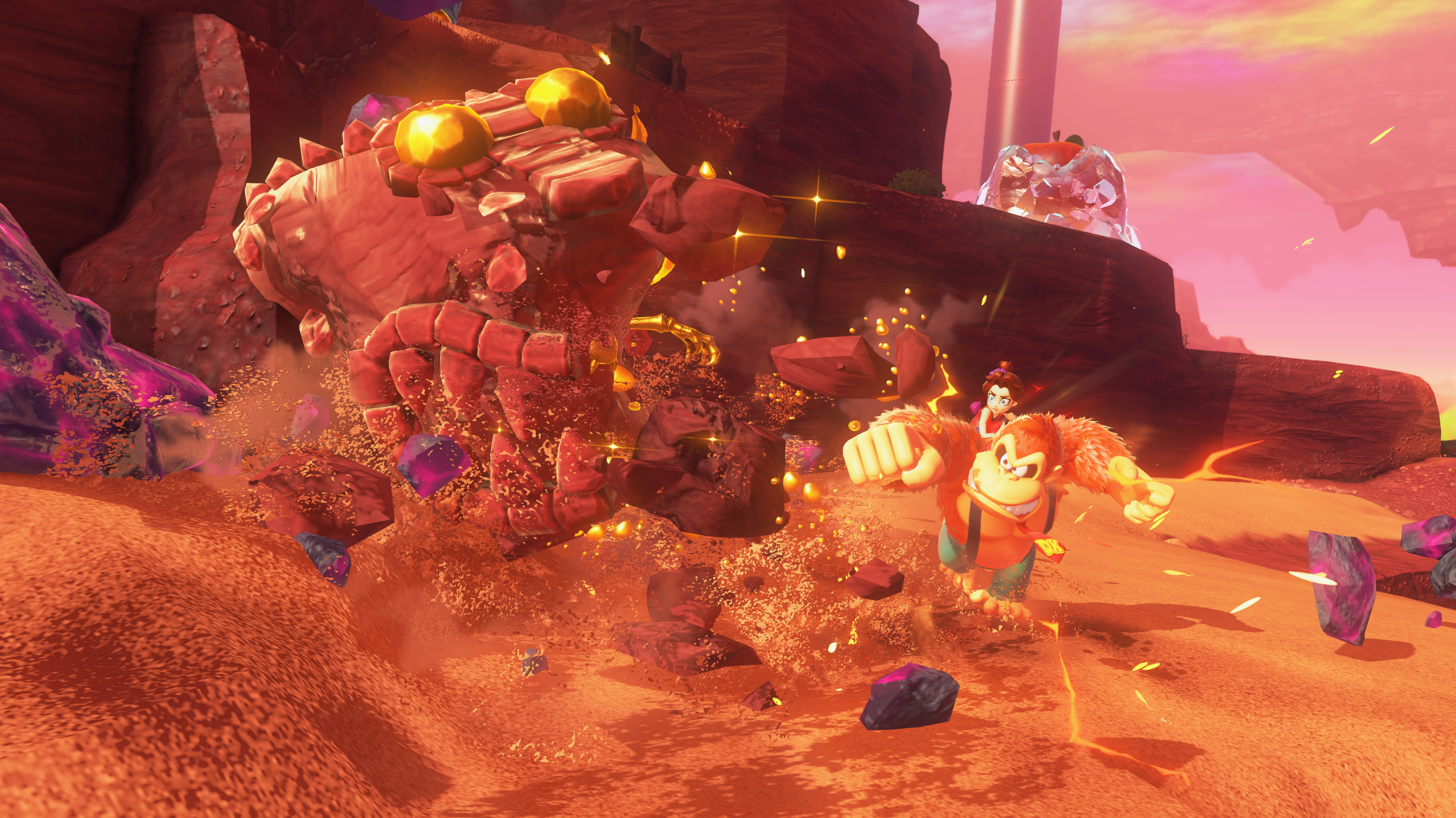 images/_news/2025/06/18_dkbananza/NS2_DonkeyKongBananza_SCRN_01.png
