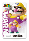 Wario