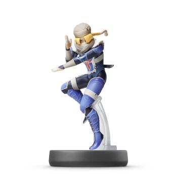 images/products/amiibo_ssb_023_sheik/__gallery/no23_sheik_nvl_aa_char23_1_r_ad-3.jpg