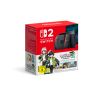 Nintendo Switch 2 + Pokémon Legends: Z-A – Nintendo Switch 2 Edition Bundle
