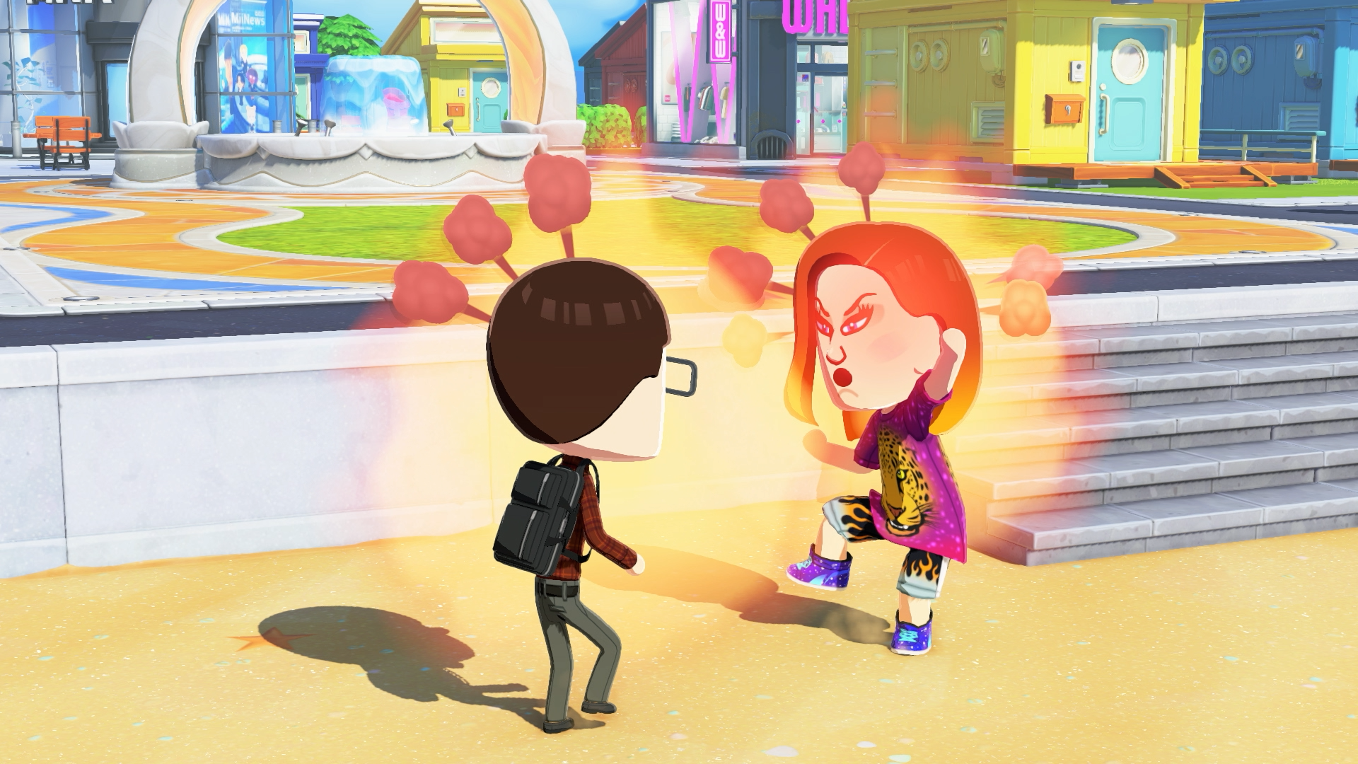 images/products_26/sw_ns_tomodachi_life_ltd/screenshots/TomodachiLife-LivingTheDream-scrn-01.png