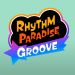 Rhythm Paradise Groove