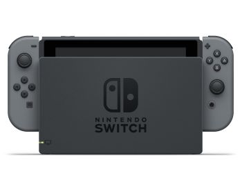 images/products/hw_switch_grey_joy-con_revised/__gallery/HACS_001-007_imgeGG_F_R_ad-0.jpg