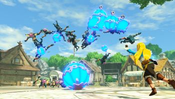 images/products/sw_switch_hyrule_warriors_age_of_calamity/__gallery/020_Action/HyruleWarriorsAgeOfCalamity_scrn_Action_005.jpg