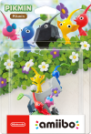 Pikmin