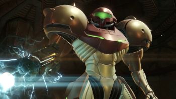 images/products_23/sw_switch_metroid_prime_remastered/__screenshots/MetroidPrimeRemastered_scrn_027.jpg