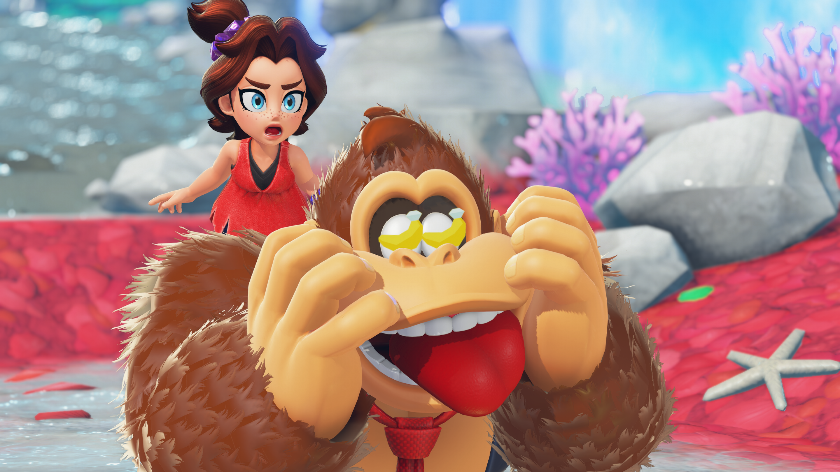 images/_news/2025/06/18_dkbananza/NS2_DonkeyKongBananza_SCRN_09.png