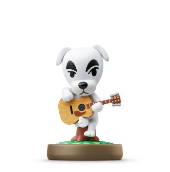 images/products/amiibo_acc_kk_slider/__gallery/amiibo_kkslider_01.jpg