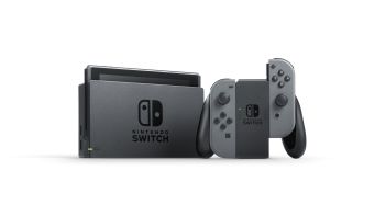 images/products/hw_switch_grey_joy-con_revised/__gallery/Illu_G_HACS_001_imgePL01_GG2_R_ad-0.jpg