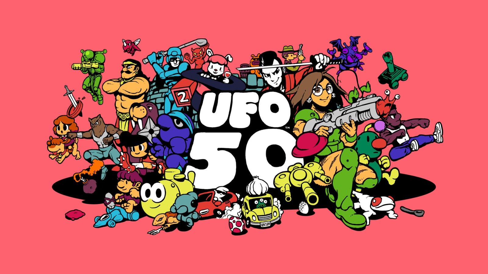 images/_news/2025/08/IndieWorld/16x9_UFO50_image1600w.jpg