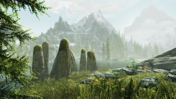 images/products/sw_switch_tes_skyrim/__gallery/Switch_Skyrim_E32017_SCRN_040.png