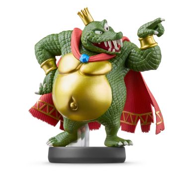 images/products/amiibo_ssb_067_king_k_rool/__gallery/NVL_AA_char63_1_R_ad-0.jpg